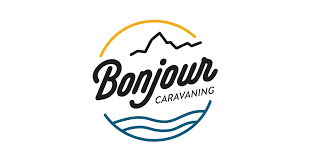 Caravaning Bonjour