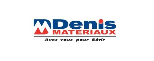 Denis Matériaux