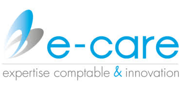 e-care