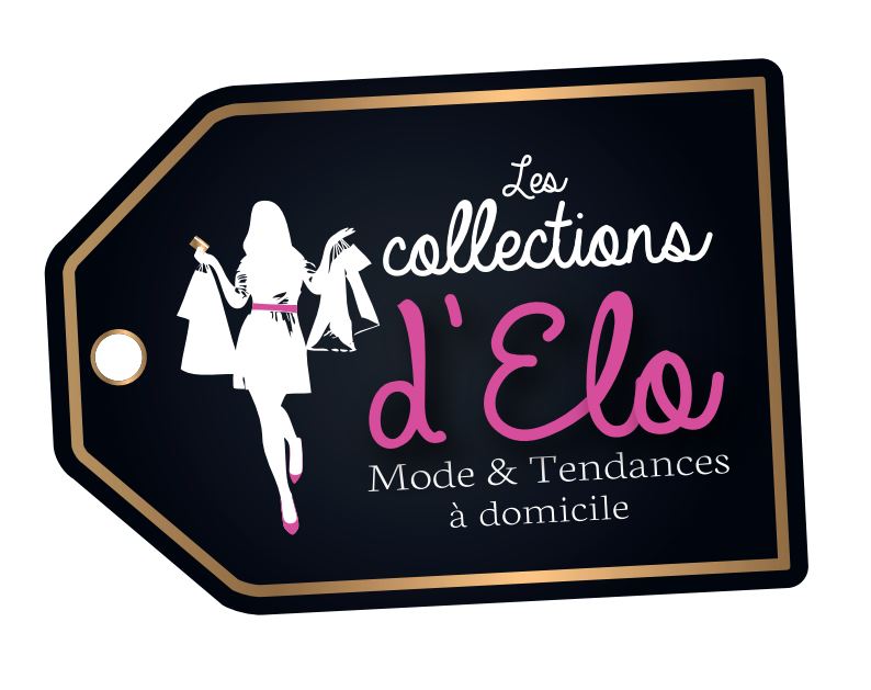 Les Collections D'elo