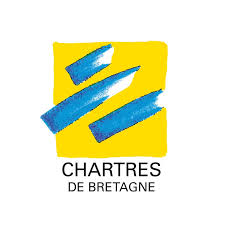Mairie de Chartres de Bretagne