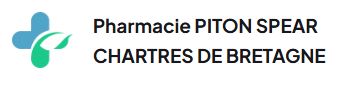 Pharmacie Piton