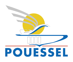 Pouessel Entreprise