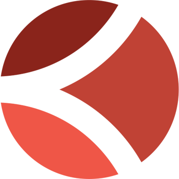 Logo Espérance Athlétisme Chartres de Bretagne